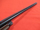 Browning BPS Field 28ga/26