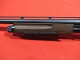 Browning BPS Field 28ga/26