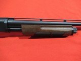 Browning BPS Field 28ga/26