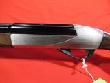 Benelli Ethos Super Sport 12ga/30