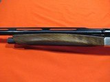 Benelli Ethos Super Sport 12ga/30