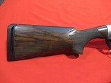 Benelli Ethos Super Sport 12ga/30