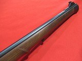 Sako 85 Bavarian Carbine 6.5x55 Swede/20