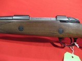 Sako 85 Bavarian Carbine 6.5x55 Swede/20