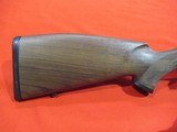 Sako 85 Bavarian Carbine 6.5x55 Swede/20