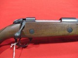 Sako 85 Bavarian Carbine 6.5x55 Swede/20