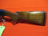 Winchester Model 12 Super X 12ga/30