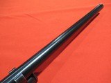 Winchester Model 12 Super X 12ga/30