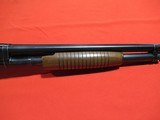 Winchester Model 12 Super X 12ga/30