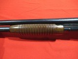 Winchester Model 12 Super X 12ga/30