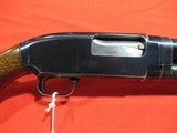 Winchester Model 12 Super X 12ga/30