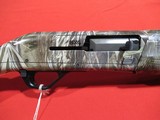 Winchester SX4 12ga/28