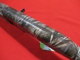 Winchester SX4 12ga/28