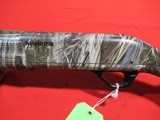 Winchester SX4 12ga/28