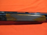 Caesar Guerini Invictus Sporting Gr-I 12ga/30