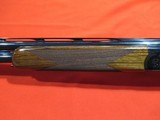 Caesar Guerini Invictus Sporting Gr-I 12ga/30