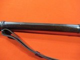 Sharps Borchardt 1878 Military 45-70 Govt/32
