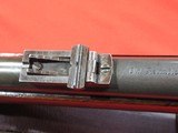 Sharps Borchardt 1878 Military 45-70 Govt/32