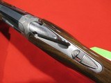 Beretta 682 Gold E Sporting 12ga/32