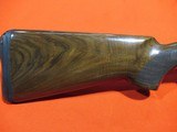 Beretta 682 Gold E Sporting 12ga/32