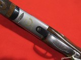 Beretta 682 Gold E Sporting 12ga/32