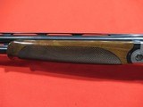 Beretta 682 Gold E Sporting 12ga/32