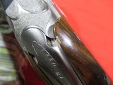 Beretta 682 Gold E Sporting 12ga/32