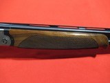 Beretta 682 Gold E Sporting 12ga/32