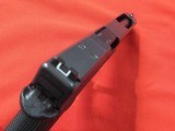 Used Glock 34 Gen 4 MOS - 3 of 5