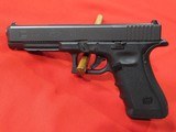 Used Glock 34 Gen 4 MOS - 2 of 5