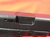 Used Glock 34 Gen 4 MOS - 4 of 5