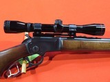 MARLIN GOLDEN 39 A - 1 of 9