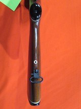 MARLIN GOLDEN 39 A - 9 of 9