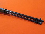 USED BROWNING BL-22 GRADE 1 - 4 of 14