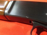 USED BROWNING BL-22 GRADE 1 - 14 of 14