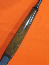 USED BROWNING BL-22 GRADE 1 - 11 of 14