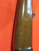 USED BROWNING BL-22 GRADE 1 - 13 of 14