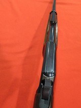 USED BROWNING BL-22 GRADE 1 - 9 of 14