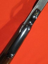 USED BROWNING BL-22 GRADE 1 - 12 of 14