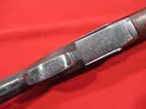 Browning BSS Sidelock 20GA - 4 of 10