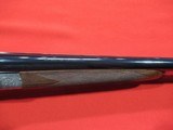 Browning BSS Sidelock 20GA - 2 of 10