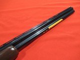 Browning Citori Hunter Grade-I 20ga/28