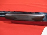 Browning Citori Hunter Grade-I 20ga/28