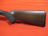 Browning Citori Hunter Grade-I 20ga/28
