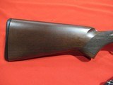 Browning Citori Hunter Grade-I 20ga/28