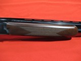 Browning Citori Hunter Grade-I 20ga/28