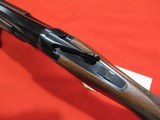 Browning Citori Hunter Grade-I 20ga/28