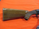 Remington 760 Gamemaster 30-06 Sprg/22