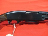 Remington 760 Gamemaster 30-06 Sprg/22