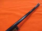 Remington 760 Gamemaster 30-06 Sprg/22